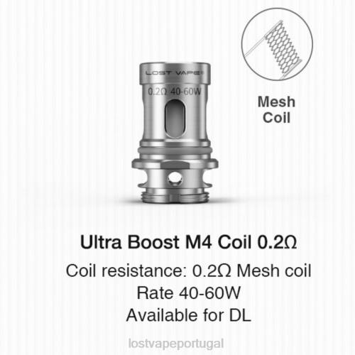 m4 v2 0,2ohm