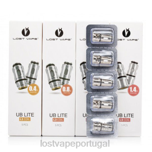 l1 0,4ohm