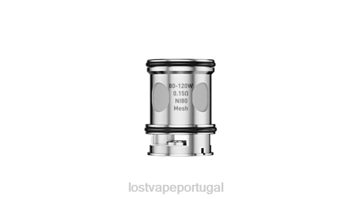 0,15ohm