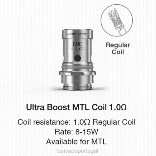 mtl v2 1.ohm