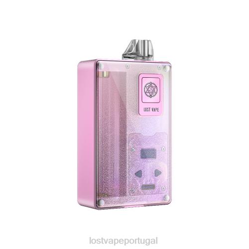 Lost Vape Customer Service - Lost Vape Centaurus kit aio b80 | sistema de pod | bateria não incluída XLTF2307 galáxias nebulosas