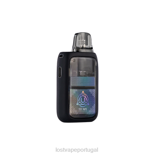 Lost Vape Wholesale - Lost Vape URSA Epoch Sistema de cápsula de 25 W XLTF2360 clube da alegria