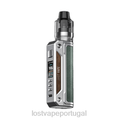 mineral ss/verde