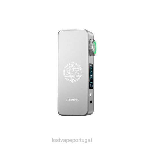 Lost Vape Disposable - Lost Vape Centaurus mod m100 XLTF2414 interestelar