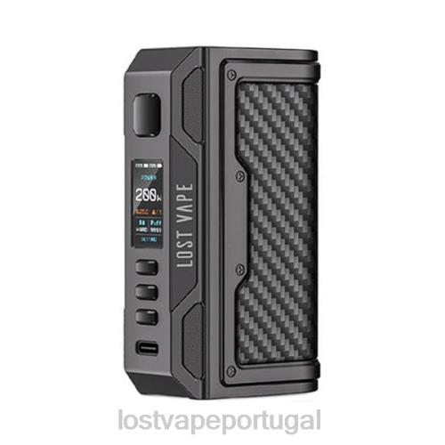metal/fibra de carbono