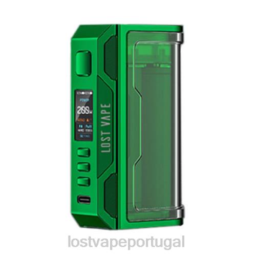 verde/claro