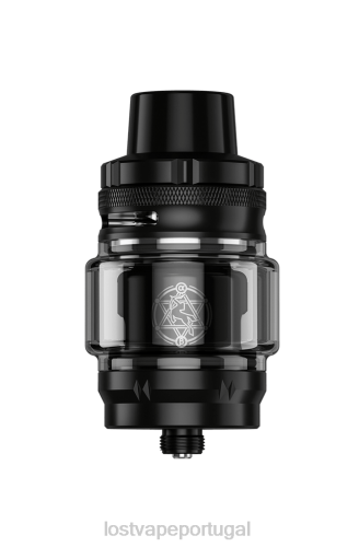 Lost Vape Customer Service - Lost Vape Centaurus tanque subohm | 5ml XLTF247 preto