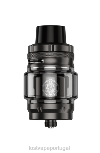 Lost Vape Flavors - Lost Vape Centaurus tanque subohm | 5ml XLTF2369 metal de canhão