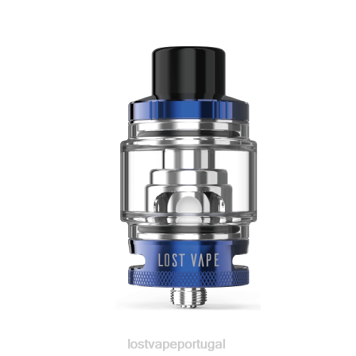 Lost Vape Pods Near Me - Lost Vape Centaurus tanque sub coo XLTF2376 ss serra azul