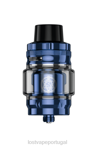 Lost Vape Portugal - Lost Vape Centaurus tanque subohm | 5ml XLTF2371 serra azul