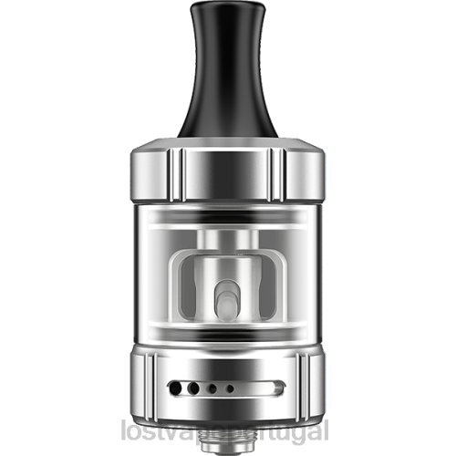 Lost Vape Lisbon - Lost Vape UB tanque leve XLTF2312 aço inoxidável