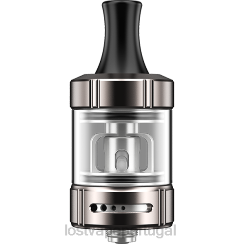 Lost Vape Lisbon - Lost Vape UB tanque leve XLTF232 metal de canhão