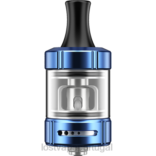 Lost Vape Portugal - Lost Vape UB tanque leve XLTF2311 azul safira
