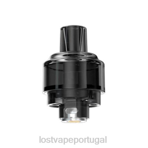 Lost Vape Wholesale - Lost Vape URSA mini cápsula de substituição XLTF230 cápsula de substituição (1 unidade)